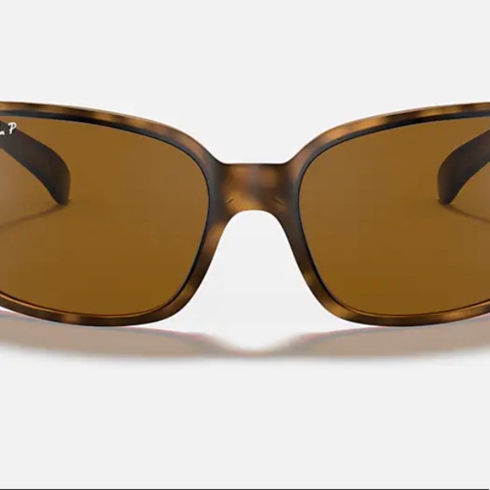 Brand New RayBan Sunglasses MODEL CODE RB4068 642/57 60-17